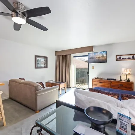 223 Bldg B Condo